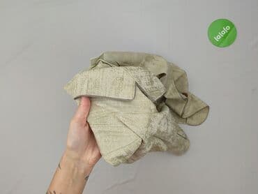 marynartka i krótkie spodenki: Marynarka damska, rozmiar S — 5