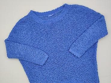 Terranova, Sweter damski, rozmiar M
