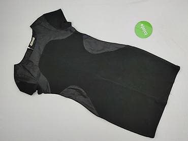 gregor sukienki: Angel, Sukienka damska, rozmiar L — 2