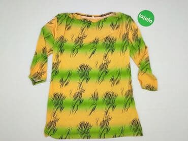 asos sukienka na wesele: Сукня жіноча, розмір 3XL — 2