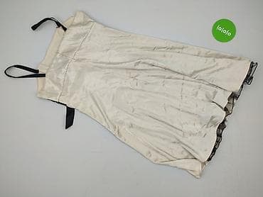 Sukienki: Sukienka damska, rozmiar M — 3