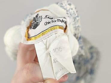 unique sukienka: Golden Days, Sukienka damska, rozmiar XL — 4