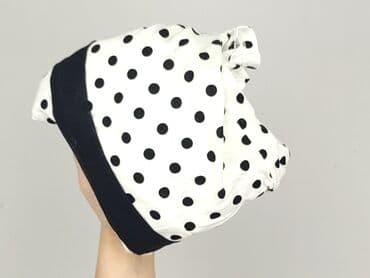 bluzka nirvana h m: George, Bluzka damska, rozmiar XL — 7