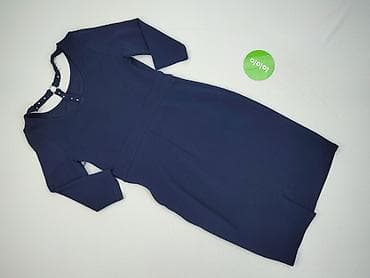 eu 36: Orsay, Sukienka damska, rozmiar S — 3