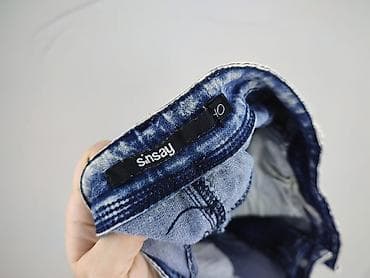 bluzki diesel: Jeansy damskie, rozmiar S — 4