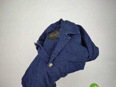 koszula stone island: Джинсова для чоловіків, M, Next, стан - Дуже гарний — 7