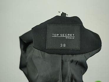 montego bluzka: Woman, Marynarka damska, rozmiar M — 4