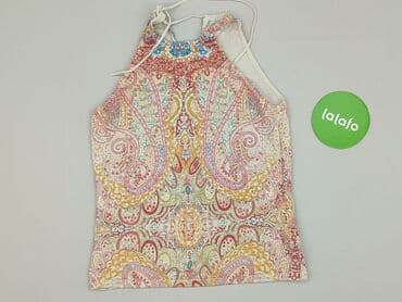 tk maxx kurtka damska: NEXT Petite, Top damski, rozmiar M — 2