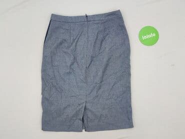 spódnice quiosque: QUIOSQUE, Spódnica damska, rozmiar S — 3