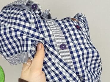 pajacyk niemowlęcy lidl: Kaftan, Cool Club, 6-9 months, condition - Perfect — 6