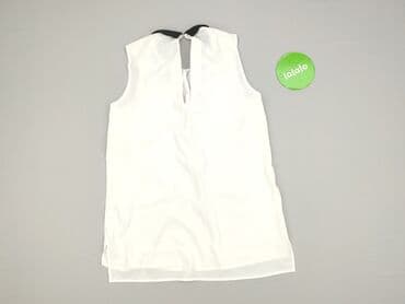 bluzki na ramiączkach sinsay: Stradivarius, Women's blouse, size S (EU 36) — 3