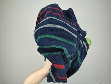 dnd denim development: Bugatti, Sweter dla mężczyzn, rozmiar M — 7
