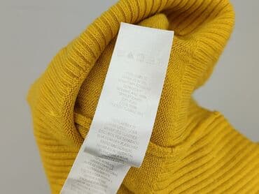 john lewis sweter damski: Atmosphere, Sweter damski, rozmiar M — 6