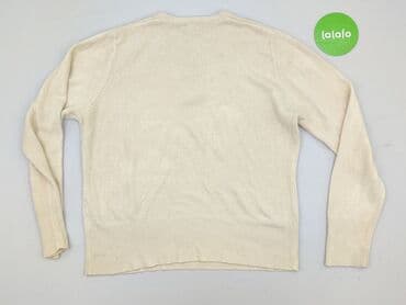 sweter marks spencer: Sweter dla mężczyzn, rozmiar M — 3