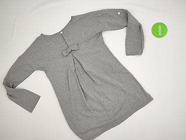 bluzki 42: Tunika damska, rozmiar M — 3