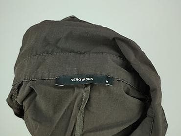 kurtka varlesca: Vero Moda, Bluzka damska, rozmiar M — 4