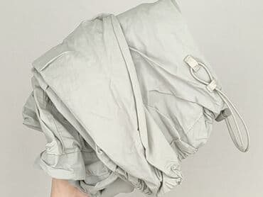 jeansy 46: Diesel, Spodnie 3/4 dla mężczyzn, rozmiar S — 6