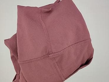 fitz: Legginsy Sportowe damskie, rozmiar XS — 6