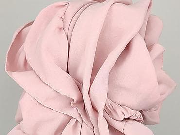 spódnice maxi 44: Spódnica damska, rozmiar XL — 6