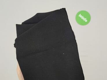 bluzki w paski mango: Mango, Women`s skirt, size XS (EU 34) — 6