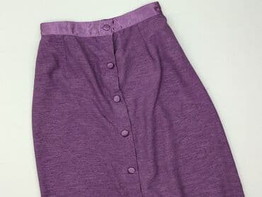 Spódnica damska, rozmiar S