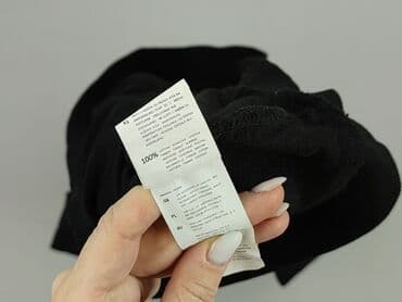 reserved bluza z psem: Bluza damska
, rozmiar XL — 4