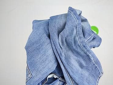 washed jeans: Pimkie, Jeansy damskie, rozmiar S — 4