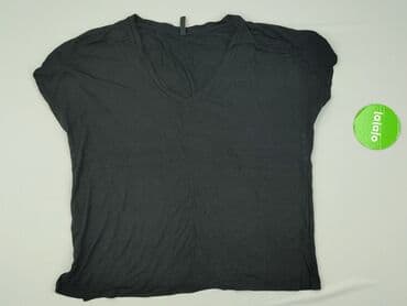 koszulka z c a: T-shirt damski, rozmiar M — 2