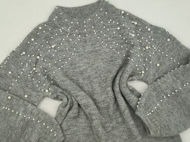 cropp sweter: Women`s sweater, size XL (EU 42) — 1