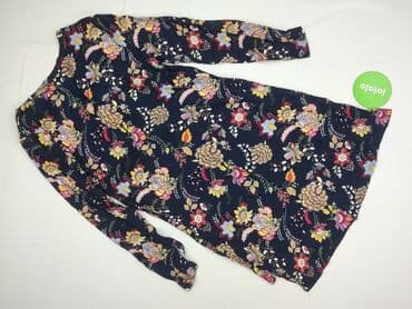 sukienki butik latika: Janina, Sukienka damska, rozmiar S — 4