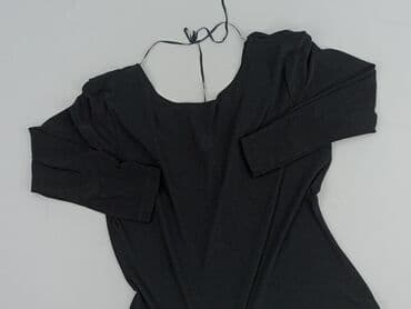 bluzki plus size allegro: George, Жіноча блуза, розмір 2XL — 1