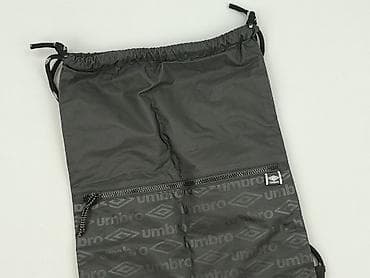 zara torba męska: Torba sportowa, Umbro, stan - Bardzo dobry — 1