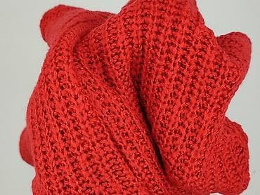 pull: Terranova, Sweter damski, rozmiar XS — 6
