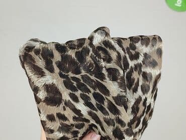 bluzki retro: Ann Christine, Жіноча блуза, L на lalafo.pl — 5 bluzki retro: Ann Christine, Жіноча блуза, L — 5