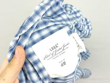 H&M, Women`s shirt, size XL (EU 42) — 5