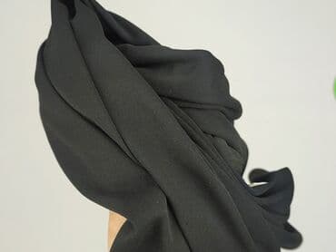 allegro sukienki damskie midi: Flash, Sukienka damska, rozmiar L — 5