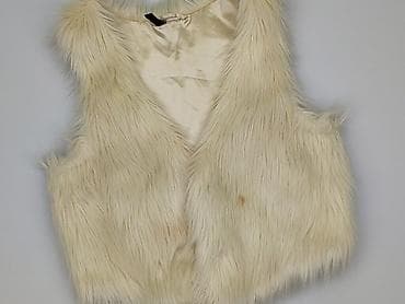 H&M Divided, Women`s waistcoat, size M — 1