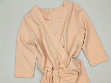 Moda Italia, Women`s dress, size One size