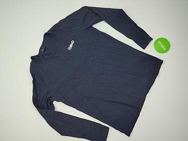 pull bear marynarka: Koszulka dla mężczyzn, rozmiar L — 2