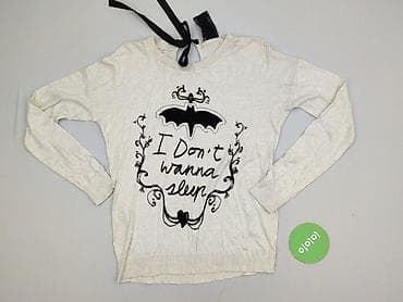 tak chce: Bershka, Sweter damski, rozmiar M — 2