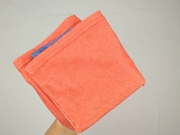 koszulka dżem allegro: T-shirt damski, rozmiar 2XL — 5