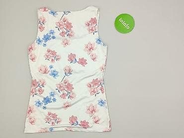 henley top: Tom Rose, Top damski, rozmiar L — 3
