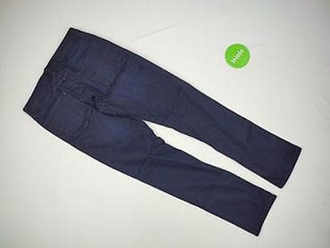 basic house t shirt: Topman, Jeansy dla mężczyzn, rozmiar L — 3