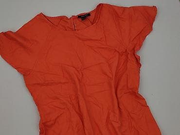 these dresses: Esmara, Sukienka damska, rozmiar L — 1