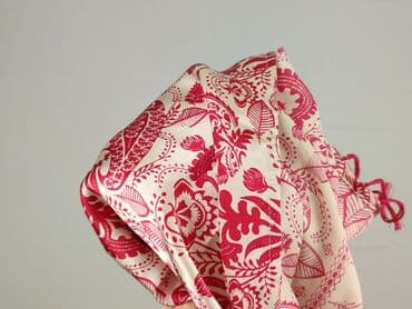 buty ugg ccc: Пончо жіноче, розмір Один розмір — 7