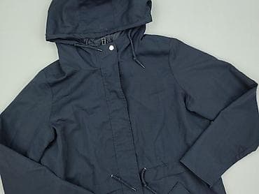 Tom Rose, Women`s parka, size XL