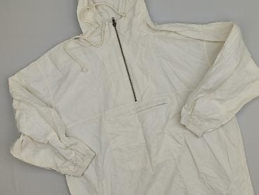 Hessnatur, Women`s hoodie, size L