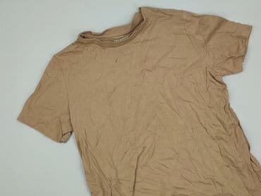 poundout koszulka: Primark, T-shirt damski, rozmiar L — 1