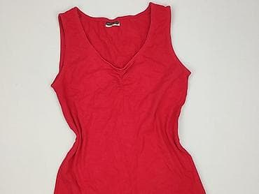 principles bluzka: Beloved, Top damski, rozmiar S — 1