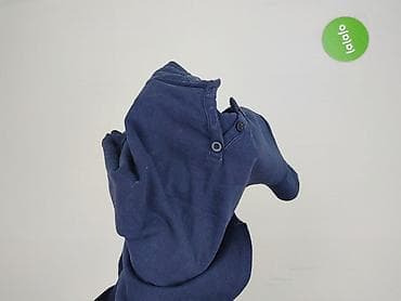 bugatti t shirty: Colours, T-shirt damski, rozmiar M — 5